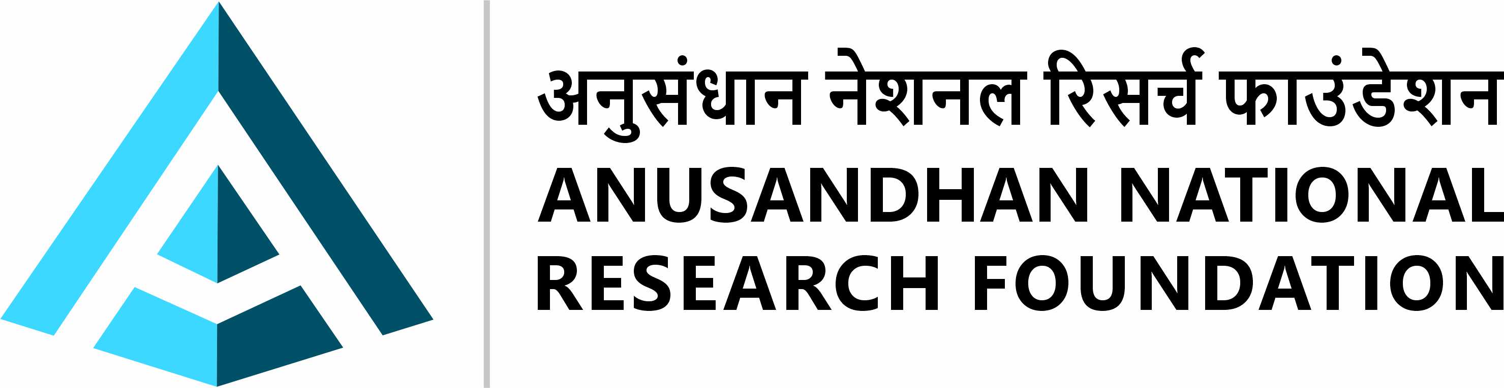 Anusandhan National Research Foundation